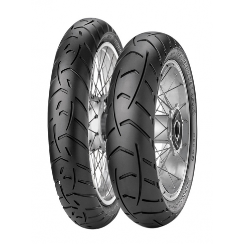 Μπροστινό λάστιχο μοτοσυκλέτας METZELER TOURANCE NEXT 120/70R19M/CTL 60V Μπροστινό λάστιχο μοτοσυκλέτας METZELER TOURANCE NEXT 120/70R19M/CTL 60V